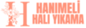 Ankara Hanımeli Halı Yıkama - Profesyonel Halı Temizliği